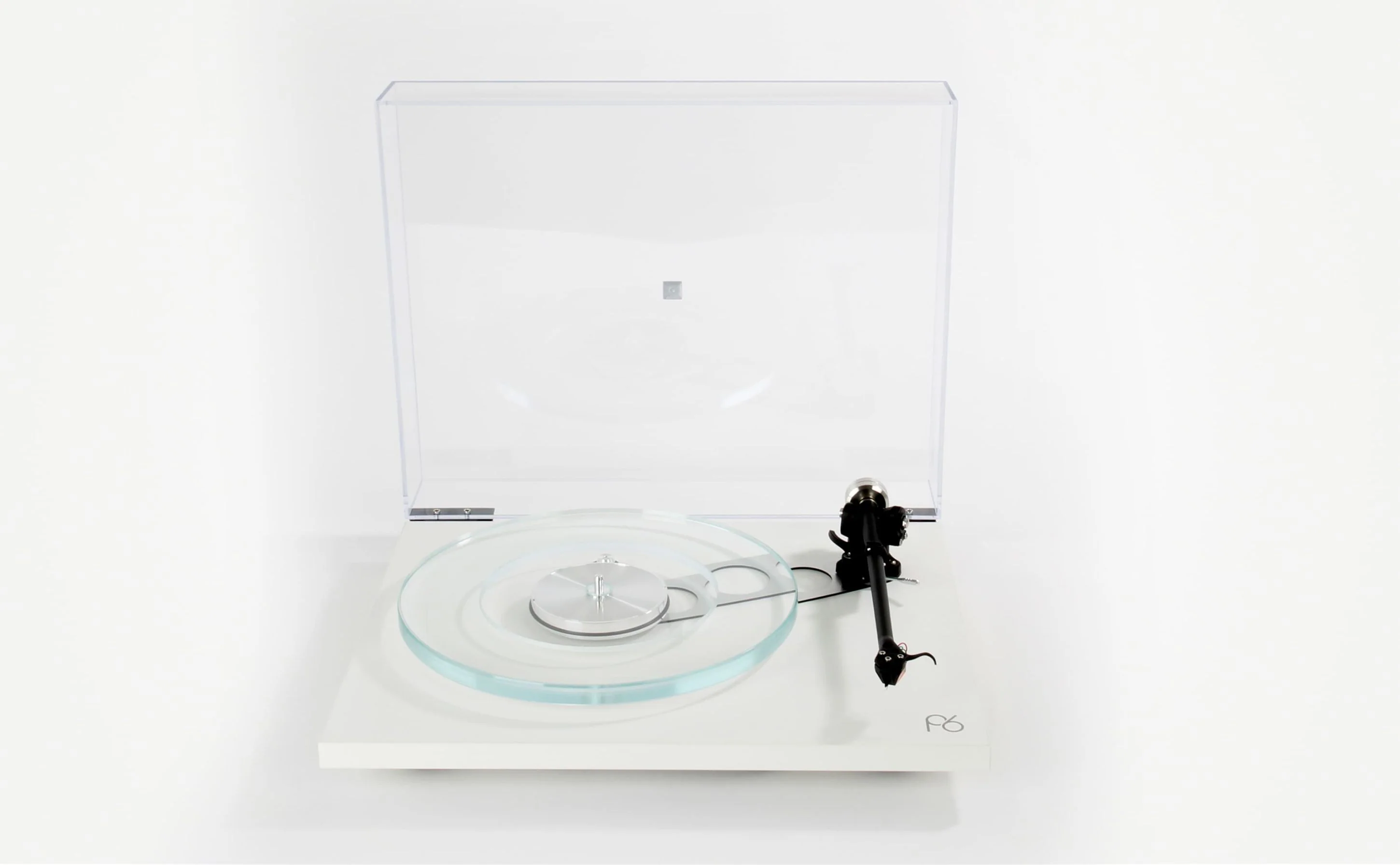 Miniature 2